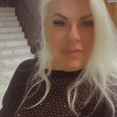 Фотография девушки Ирина, 34 года из г. Одесса