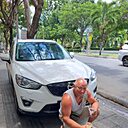 Коля, 62 года