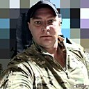 Алексей, 35 лет