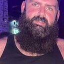 Александр, 39 лет