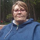 Елена, 62 года