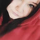 Твоя Совесть, 26 лет