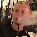 Иван, 23 года