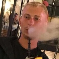 Фотография мужчины Иван, 23 года из г. Челябинск