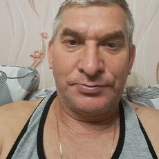 Фотография мужчины Сергей Швацкий, 55 лет из г. Усть-Кут