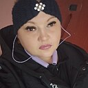 Натали, 49 лет