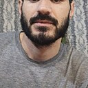 Farhad, 34 года