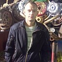 Антон, 39 лет