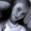 Валерия, 24 года