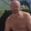 Сергей, 51 год