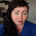 Леночка, 39 лет