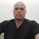 Максим, 41 год