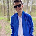 Руслан, 36 лет