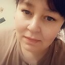 Евгения, 37 лет