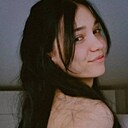 Лилия, 22 года