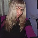 Ласточка, 41 год