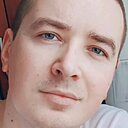 Александр, 30 лет