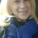 Наталья, 53 года