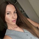 Ксения, 38 лет