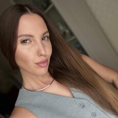 Фотография девушки Ксения, 38 лет из г. Удомля