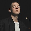 Кирилл, 26 лет