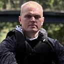 Андрей, 40 лет