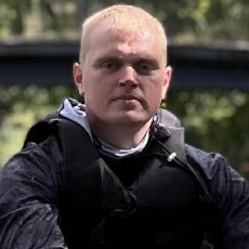 Фотография мужчины Андрей, 40 лет из г. Михайловка (Волгоградская Област