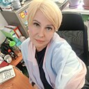 Лариса, 48 лет