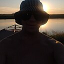 Андрей, 39 лет