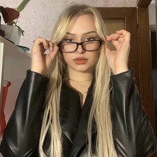 Фотография девушки Милка, 32 года из г. Могилев