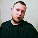 Алексей, 34 года