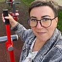 Ольга, 40 лет