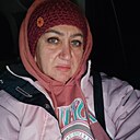 Светлана, 63 года