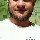 Константин, 42 года