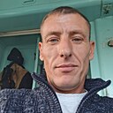 Евгений, 39 лет