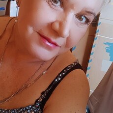 Фотография девушки Ольга, 51 год из г. Михнево