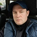 Кирилл, 40 лет