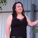 Наталья, 42 года