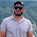 Расул, 29 лет