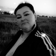 Фотография девушки Елена, 44 года из г. Слуцк