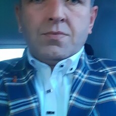 Фотография мужчины Aлим, 45 лет из г. Ессентуки