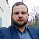 Виталий, 32 года