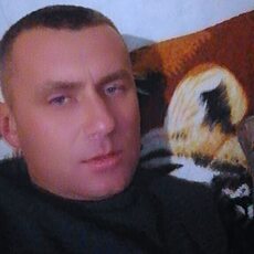 Фотография мужчины Сергей, 40 лет из г. Гродно