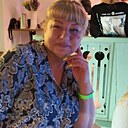 Людмила, 55 лет