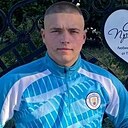 Влад, 22 года