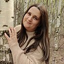 Катерина, 36 лет