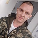 Максим, 32 года