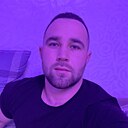 Александр, 30 лет