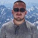 Даниил, 25 лет