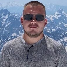 Фотография мужчины Даниил, 25 лет из г. Краснодар